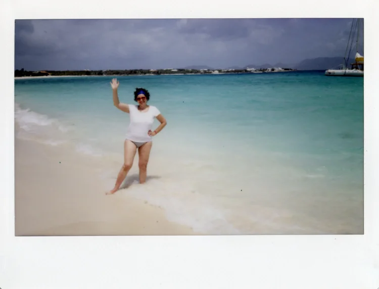FujiFilmInstaxWide001.jpg