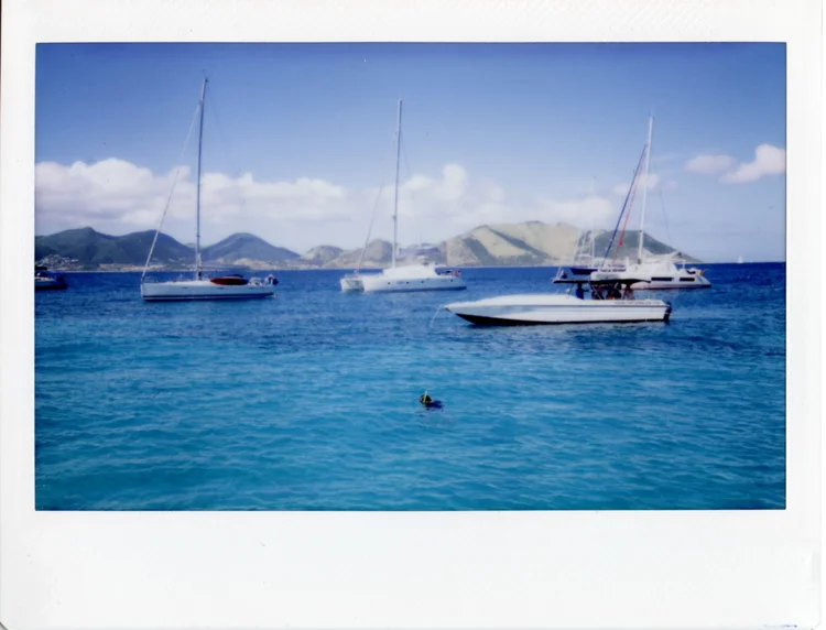 FujiFilmInstaxWide004.jpg