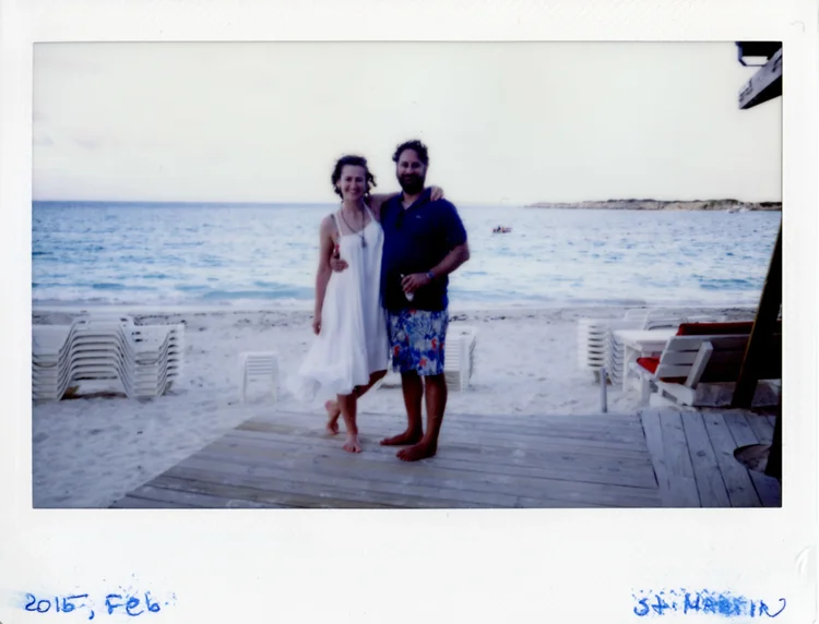 FujiFilmInstaxWide005.jpg