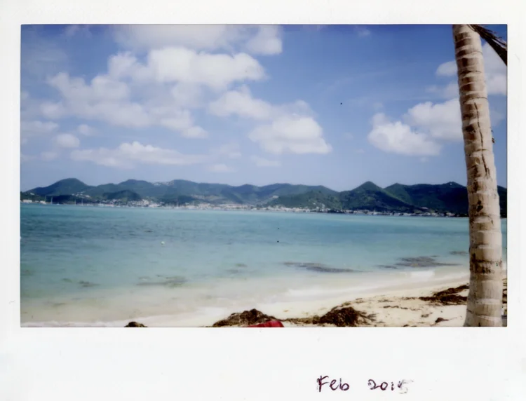 FujiFilmInstaxWide007.jpg