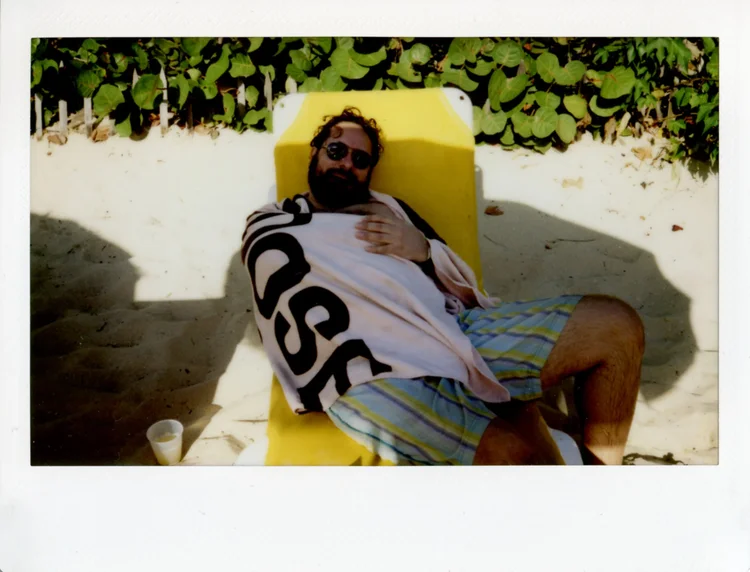 FujiFilmInstaxWide008.jpg