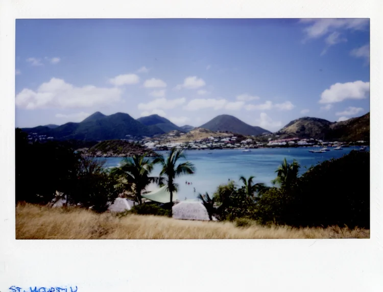 FujiFilmInstaxWide009.jpg