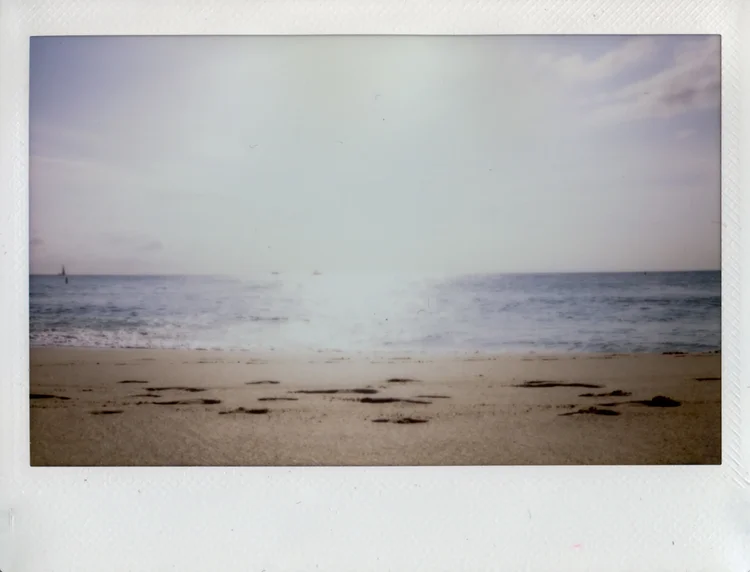 FujiFilmInstaxWide011.jpg