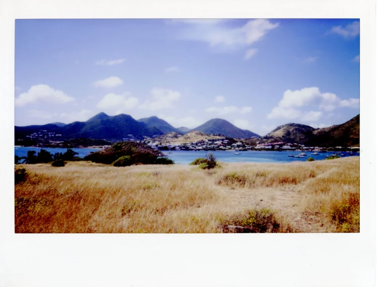 FujiFilmInstaxWide015.jpg