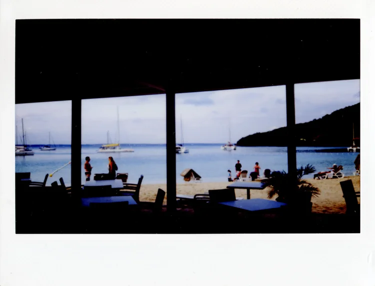 FujiFilmInstaxWide017.jpg