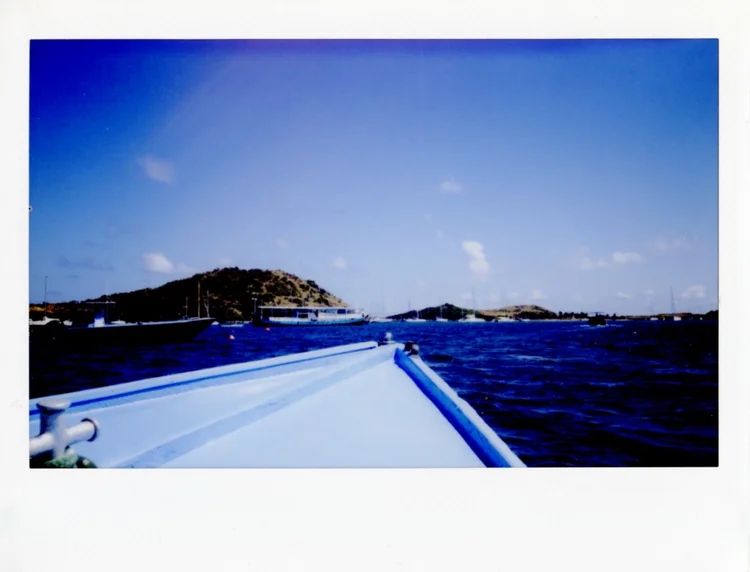 FujiFilmInstaxWide018.jpg