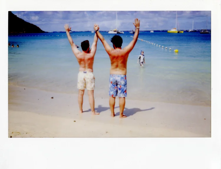 FujiFilmInstaxWide019.jpg