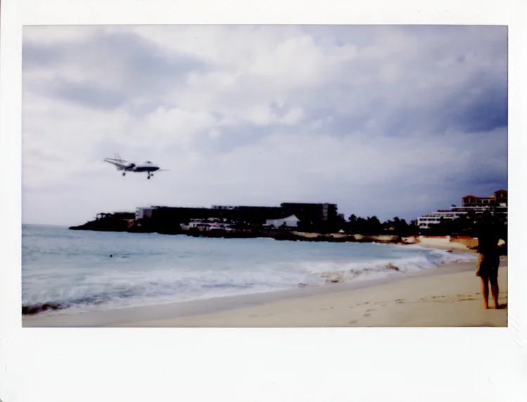 FujiFilmInstaxWide020.jpg