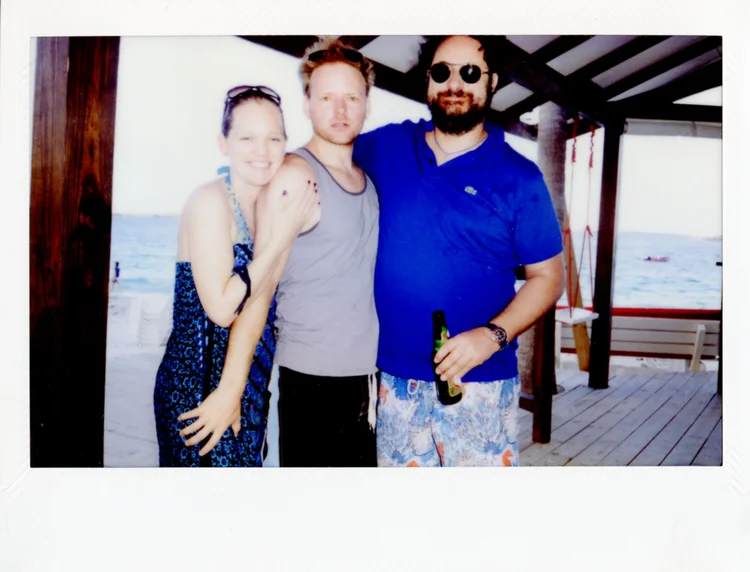 FujiFilmInstaxWide022.jpg