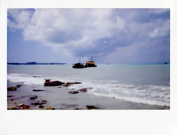 FujiFilmInstaxWide023.jpg