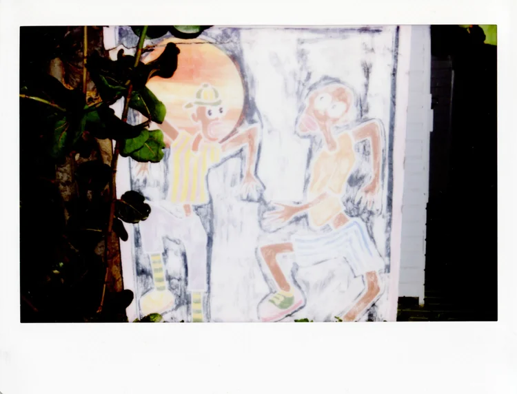 FujiFilmInstaxWide024.jpg