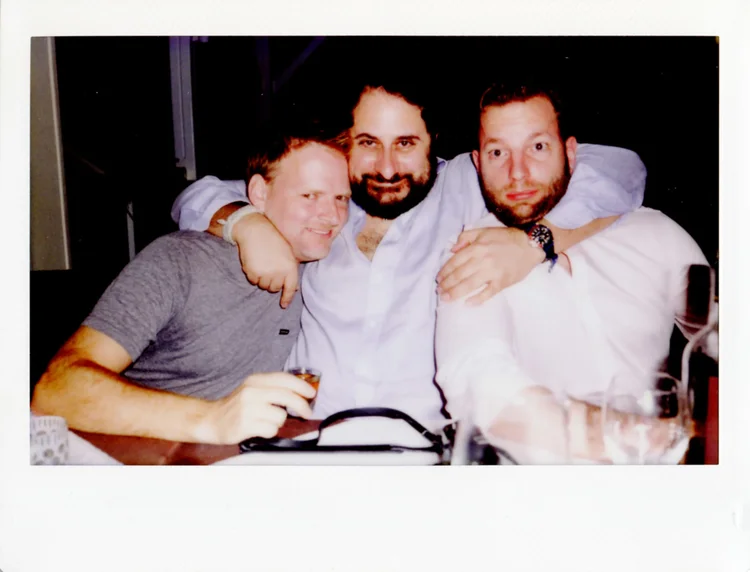 FujiFilmInstaxWide025.jpg