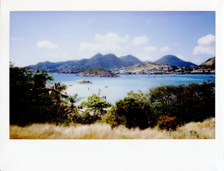 FujiFilmInstaxWide053.jpg