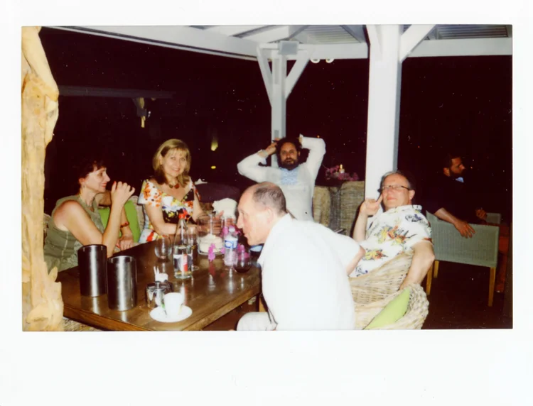 FujiFilmInstaxWide058.jpg