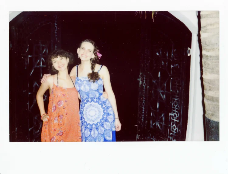 FujiFilmInstaxWide059.jpg