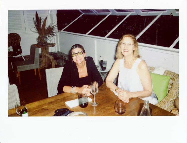 FujiFilmInstaxWide060.jpg