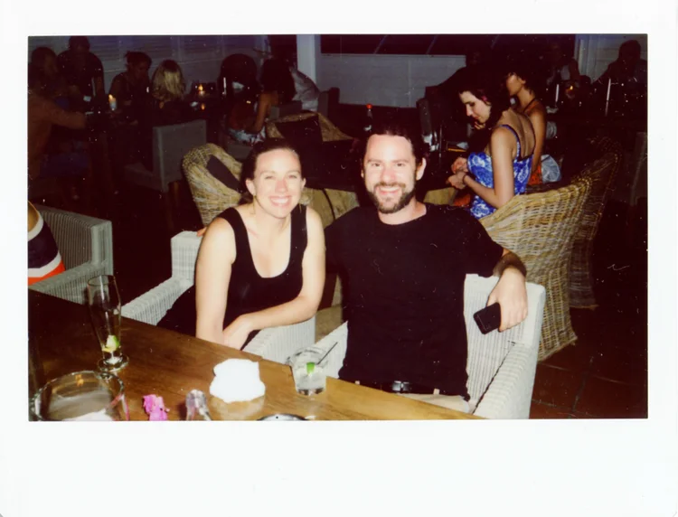 FujiFilmInstaxWide061.jpg