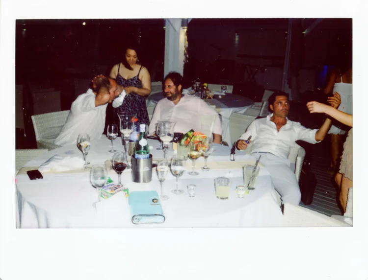FujiFilmInstaxWide062.jpg