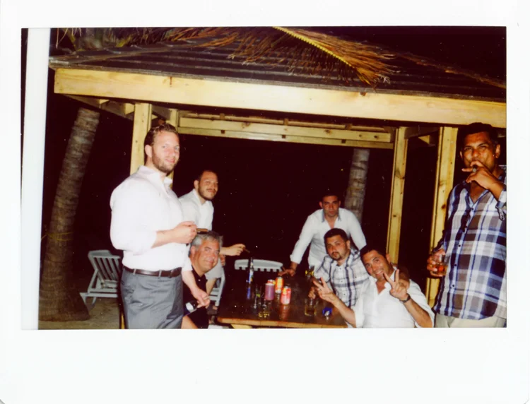 FujiFilmInstaxWide063.jpg