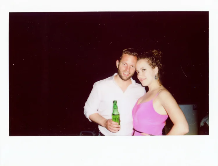 FujiFilmInstaxWide065.jpg