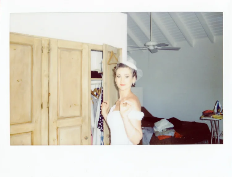 FujiFilmInstaxWide066.jpg