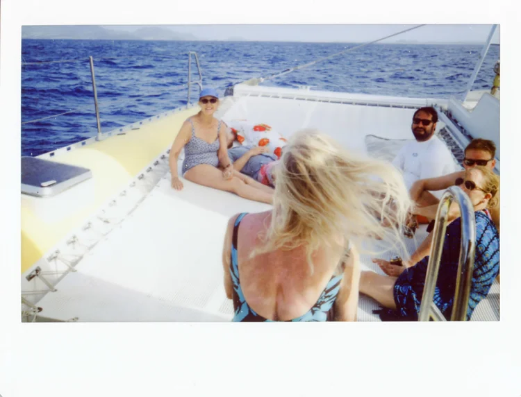 FujiFilmInstaxWide067.jpg