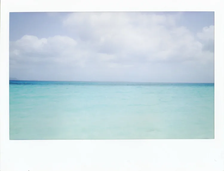 FujiFilmInstaxWide069.jpg