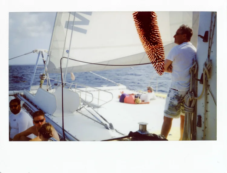 FujiFilmInstaxWide070.jpg