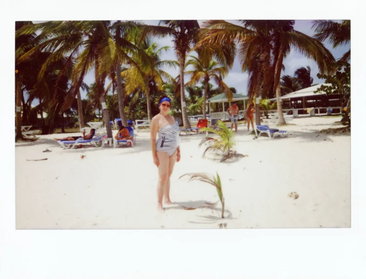 FujiFilmInstaxWide071.jpg