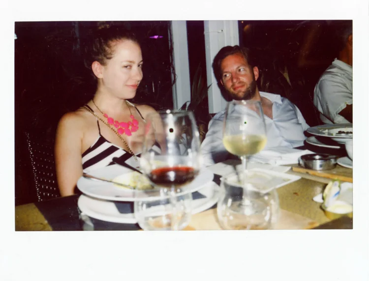 FujiFilmInstaxWide074.jpg