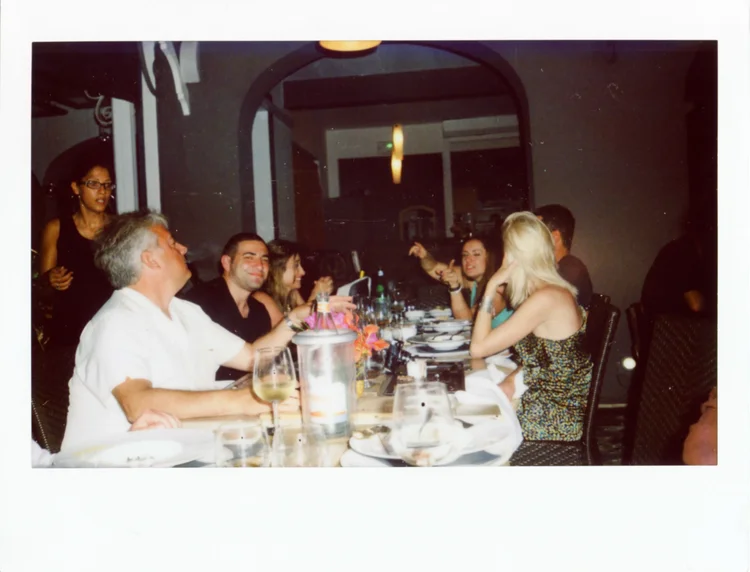 FujiFilmInstaxWide075.jpg