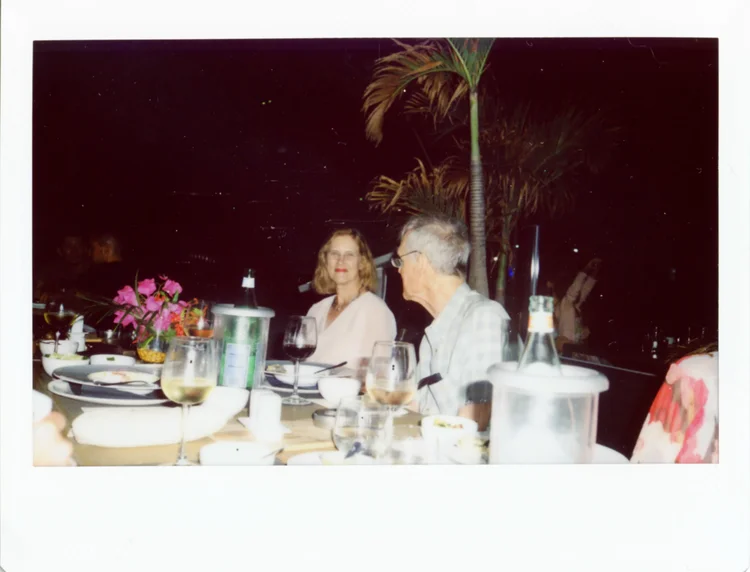 FujiFilmInstaxWide076.jpg