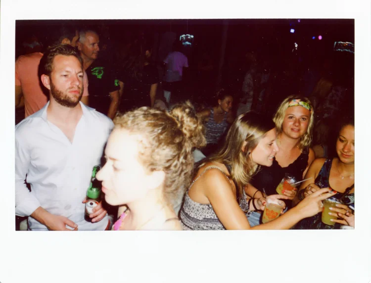 FujiFilmInstaxWide077.jpg
