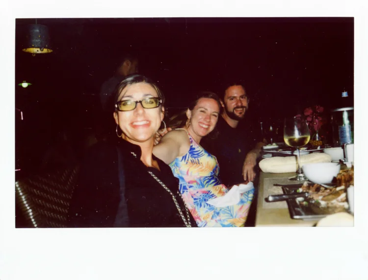 FujiFilmInstaxWide080.jpg