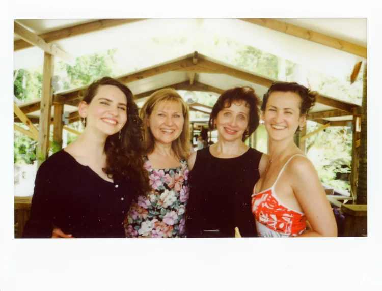 FujiFilmInstaxWide081.jpg