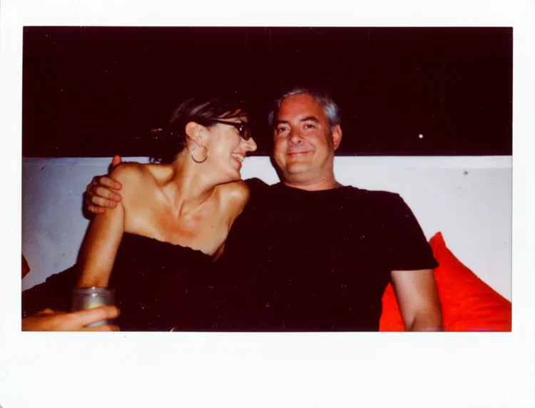 FujiFilmInstaxWide082.jpg