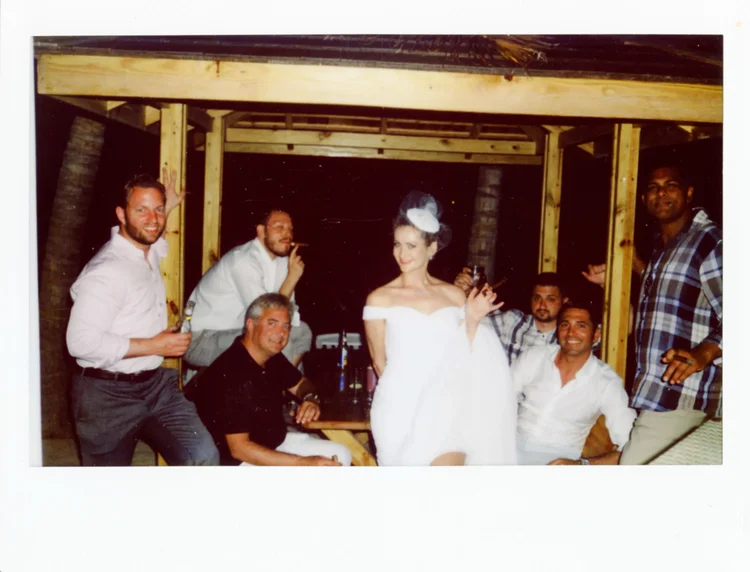 FujiFilmInstaxWide083.jpg