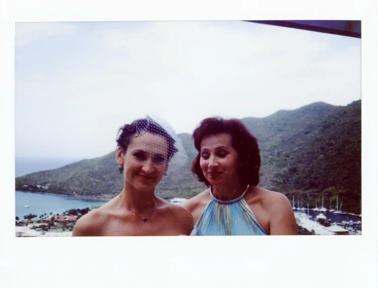 FujiFilmInstaxWide085.jpg