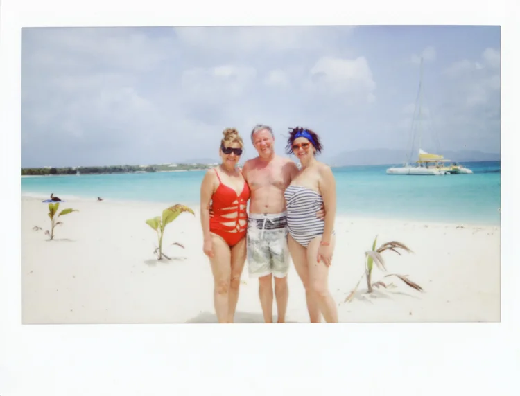 FujiFilmInstaxWide087.jpg