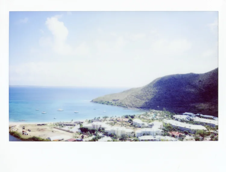 FujiFilmInstaxWide089.jpg