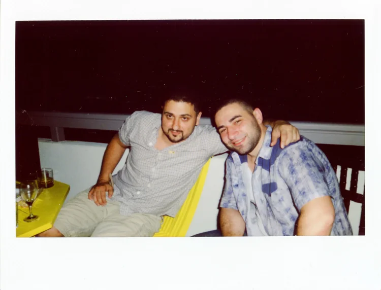 FujiFilmInstaxWide090.jpg