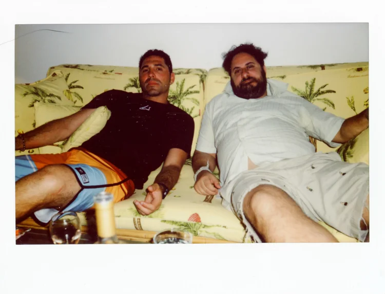 FujiFilmInstaxWide091.jpg