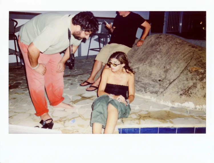 FujiFilmInstaxWide093.jpg