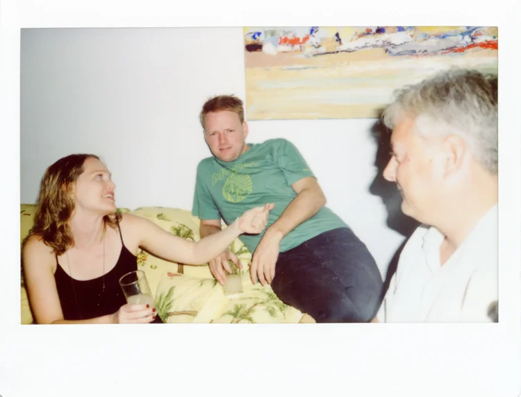 FujiFilmInstaxWide094.jpg