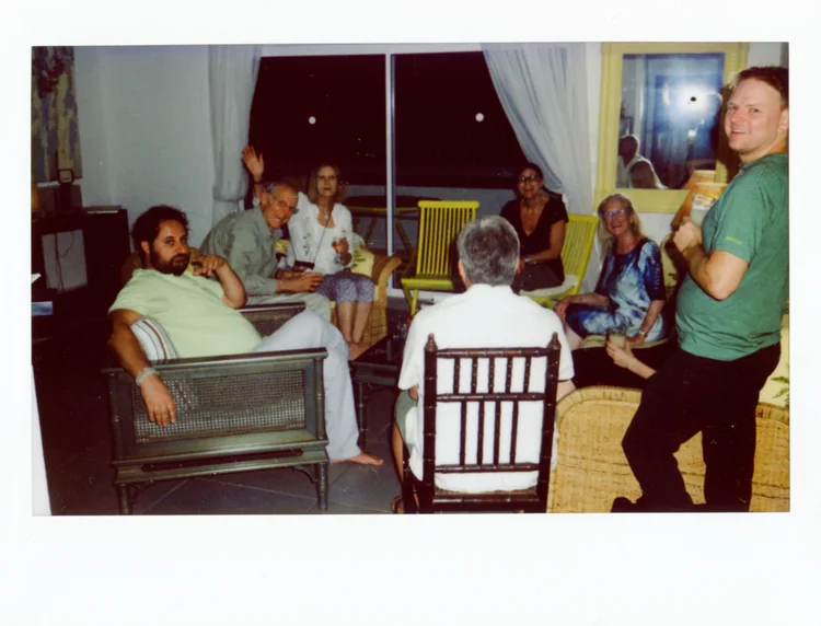 FujiFilmInstaxWide096.jpg
