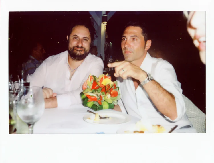 FujiFilmInstaxWide097.jpg