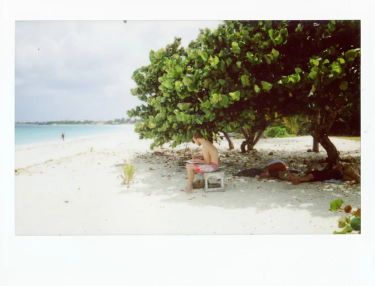 FujiFilmInstaxWide102.jpg