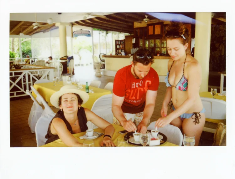 FujiFilmInstaxWide103.jpg