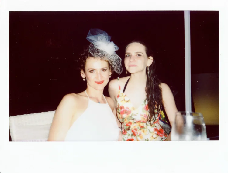 FujiFilmInstaxWide104.jpg
