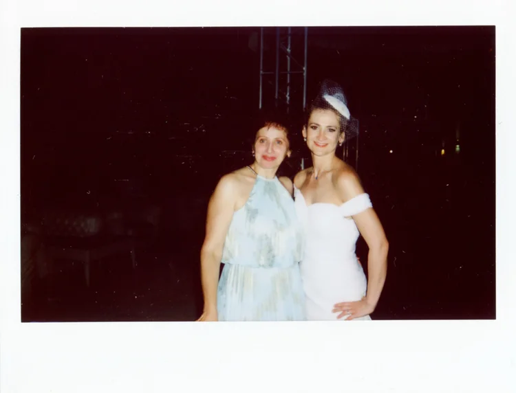FujiFilmInstaxWide105.jpg